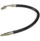 Hydraulic Power Trim Hose for Johnson Evinrude Outboard OMC Cobra and Volvo Penta SX Stern Drives 0985615 0778124 - 3853855 - RCMA